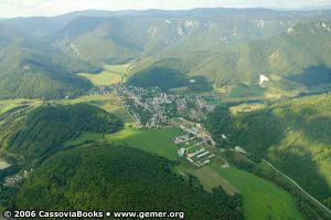 MURÁŇ-img1766-ow300.jpg