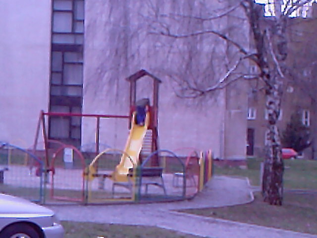 Snímek 012.jpg