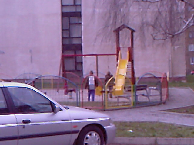 Snímek 013.jpg