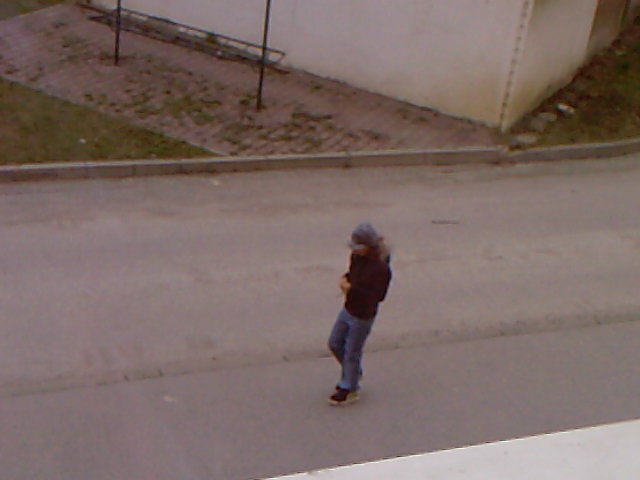 Snímek 019.jpg