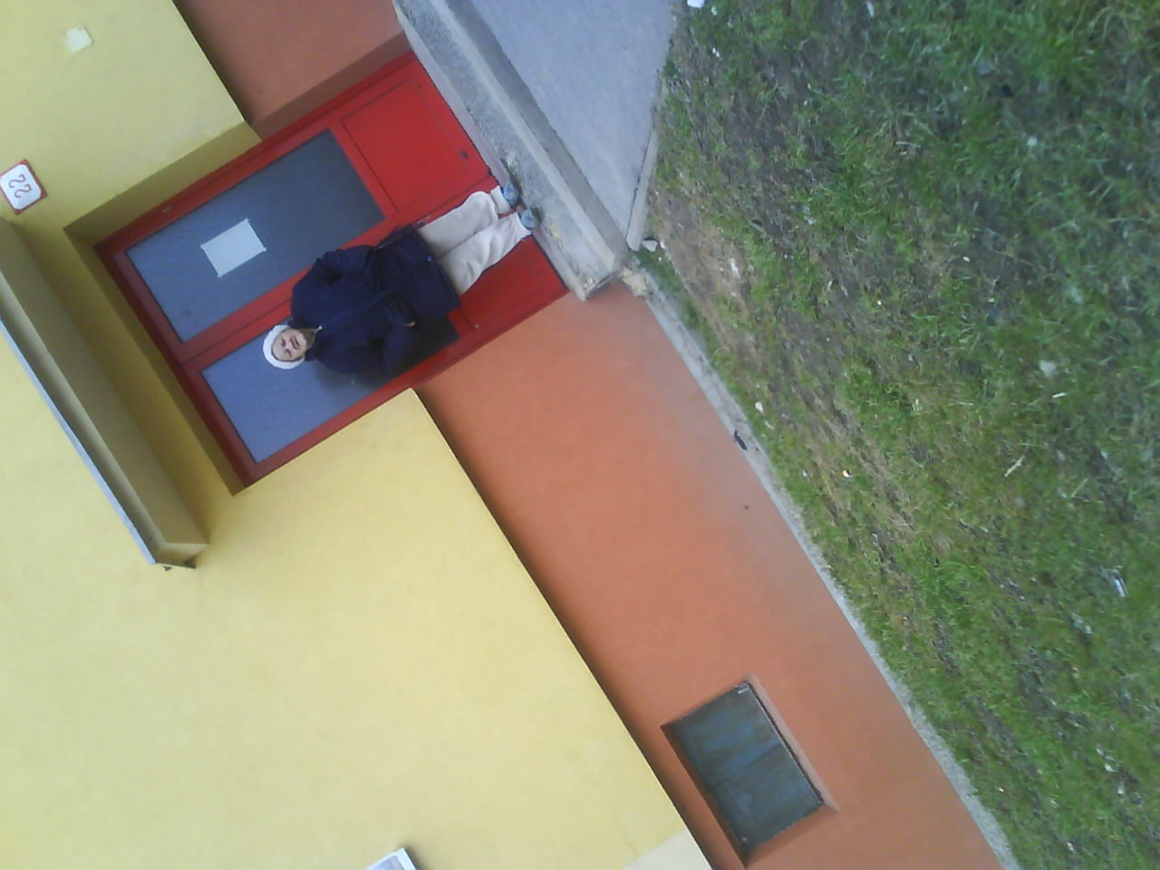 Snímek 020.jpg