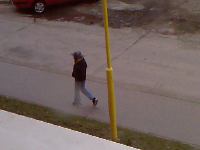 Snímek 008.jpg