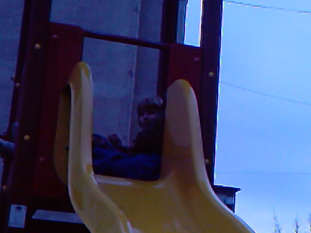 Snímek 010.jpg