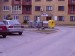 Snímek 015.jpg