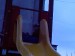 Snímek 010.jpg